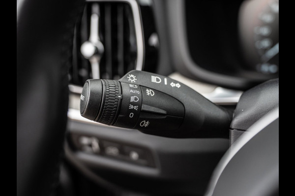 Volvo V60 2.0 T8 390PK Recharge AWD Inscription | SOH 100% | Pano | H/K Sound | Cam | Trekhaak