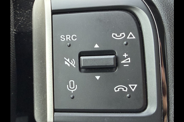 Citroën ë-C3 Max 113pk Comfort Range 44 kWh (Camera - Navigatie - Automatische Airco - Apple Carplay - LED - 17")