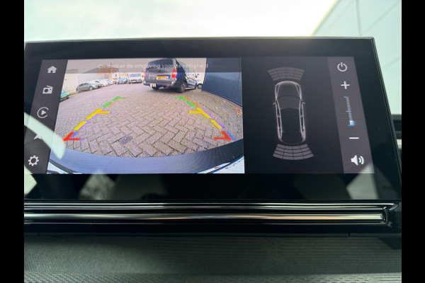 Citroën ë-C3 Max 113pk Comfort Range 44 kWh (Camera - Navigatie - Automatische Airco - Apple Carplay - LED - 17")