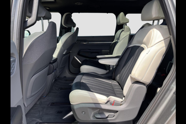 Kia EV9 GT-Line AWD 6 Zits. 99.8 kWh