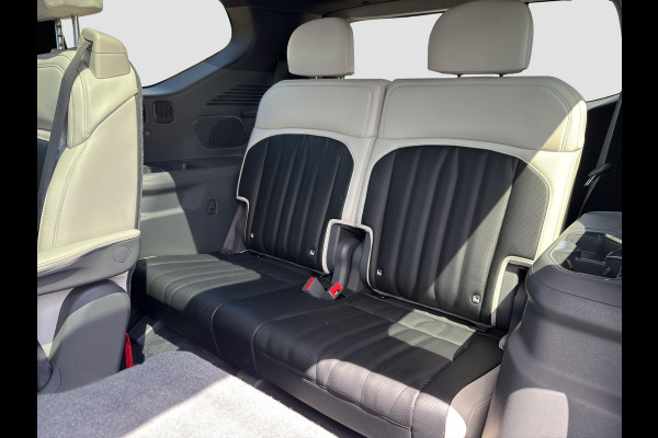 Kia EV9 GT-Line AWD 6 Zits. 99.8 kWh