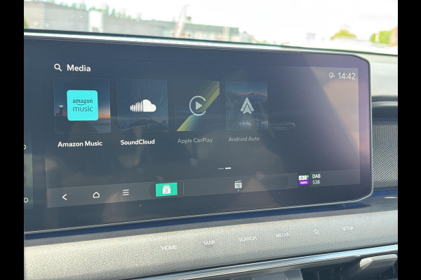 Kia EV9 GT-Line AWD 6 Zits. 99.8 kWh