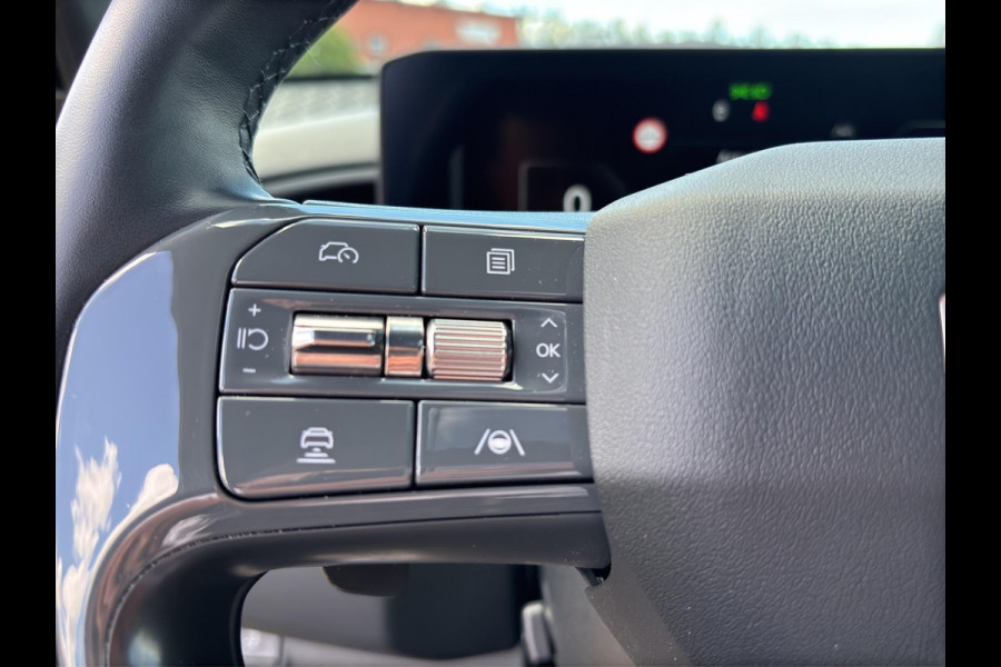 Kia EV9 GT-Line AWD 6 Zits. 99.8 kWh