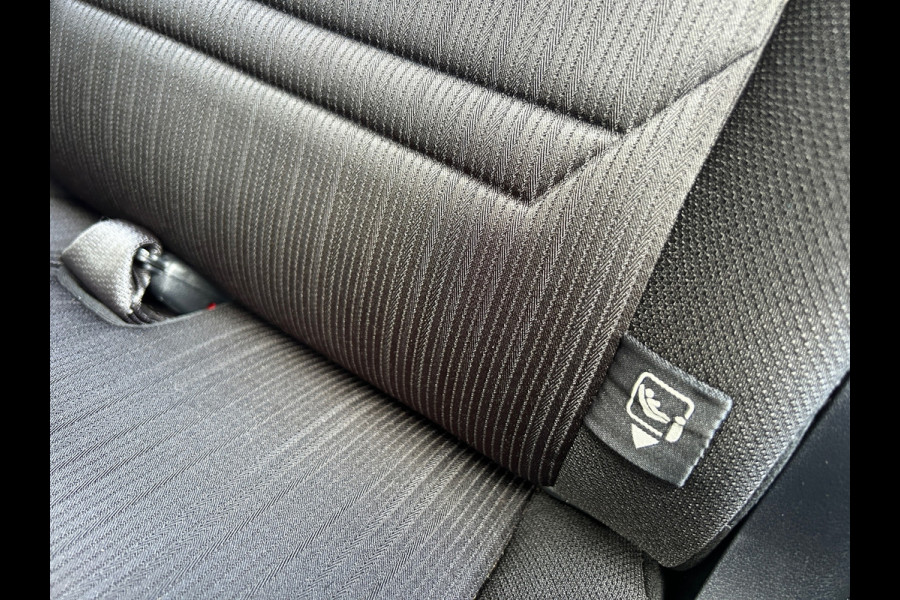 Lexus NX 300h Navigatie Lexus Dealer Onderhouden