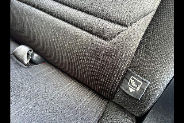 Lexus NX 300h Navigatie Lexus Dealer Onderhouden