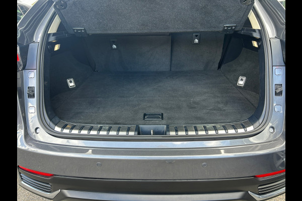 Lexus NX 300h Navigatie Lexus Dealer Onderhouden