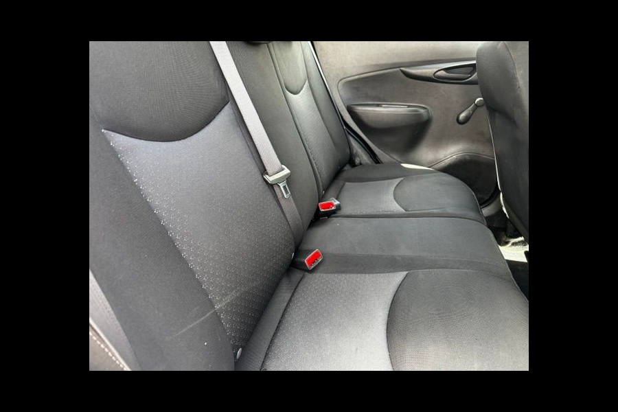 Opel KARL 1.0 ecoFLEX 5deurs Edition Airco,Cruisecontrol