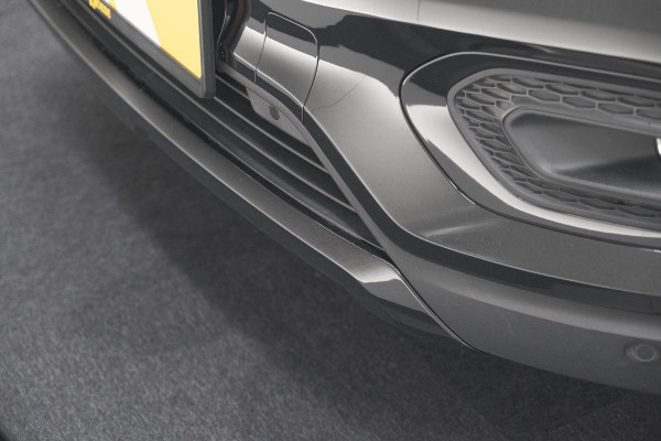 Renault Kadjar TCe 160 EDC Black Edition | BOSE Audio | Adaptieve Cruise Control | Camera | Dodehoekdetectie