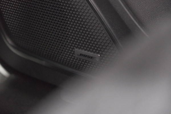 Renault Kadjar TCe 160 EDC Black Edition | BOSE Audio | Adaptieve Cruise Control | Camera | Dodehoekdetectie