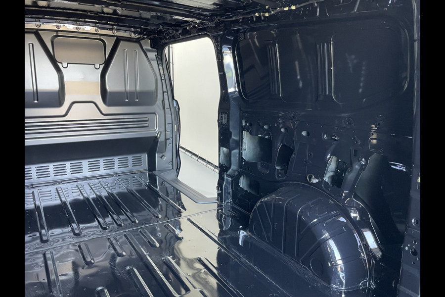 Ford Transit Custom 300 2.0 TDCI L2H1 Trend Navi / Camera / Adaptieve Cruise