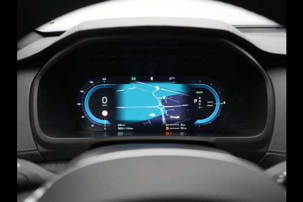 Volvo XC90 T8 Recharge AWD Ultimate Bright 7 Persoons LONG RANGE PHEV 455pk Dealer O.H. | Trekhaak Af Fabriek | Panodak | Head Up | Adaptive Cruise | 360 Camera | Bowers & Wilkins | Lederen Sportstoelen Massage & Memory & Ventilatie | Google Assistent | Stoelen & Stuur Verwarmd  | Keyless | Blis | Plug In Hybrid |