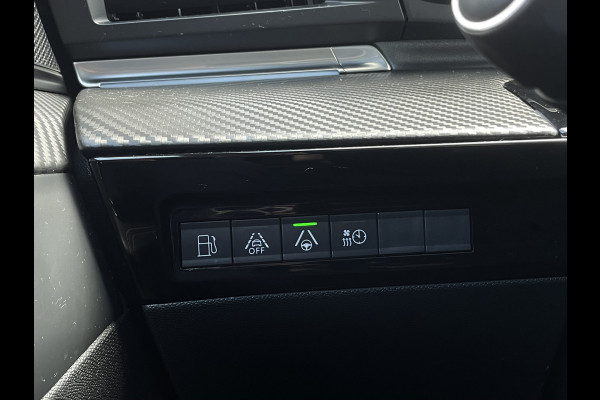 Peugeot 508 SW 1.6 HYbrid GT Line 225PK PHEV