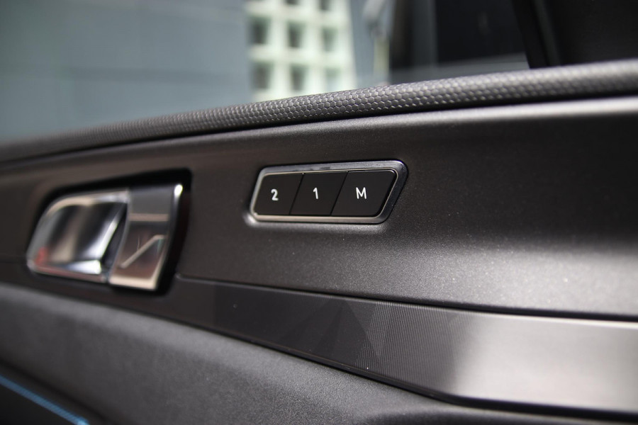 Lynk & Co 01 1.5 BTW-PANO-MEMORY-INFINITY-360