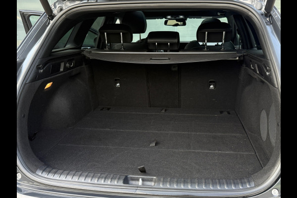 Kia Ceed Sportswagon 1.5 T-GDi GT PlusLine Pano|Memory||Adap Cruise|Dealer onderhouden