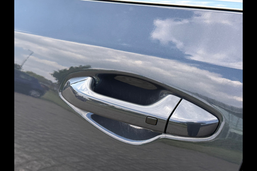 Kia Ceed Sportswagon 1.5 T-GDi GT PlusLine Pano|Memory||Adap Cruise|Dealer onderhouden
