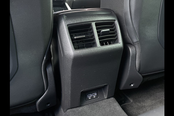 Peugeot 508 SW 1.6 HYbrid GT Line 225PK PHEV