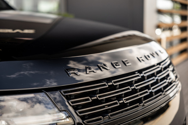 Land Rover Range Rover Sport 3.0 P440e Dynamic HSE PHEV - Panorama | Meridian | Luchtvering | Stoelkoeling | Memory