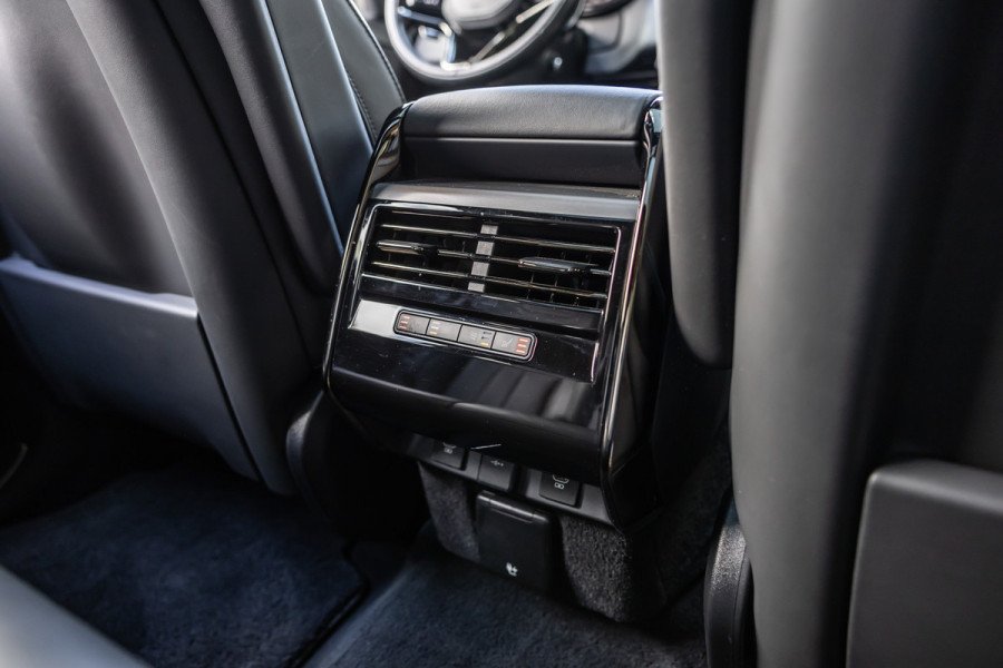 Land Rover Range Rover Sport 3.0 P440e Dynamic HSE PHEV - Panorama | Meridian | Luchtvering | Stoelkoeling | Memory
