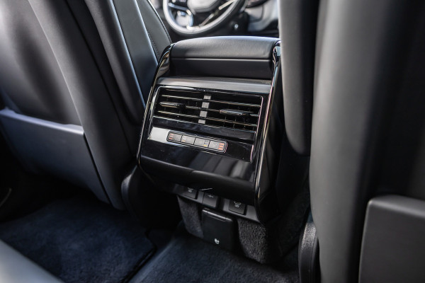 Land Rover Range Rover Sport 3.0 P440e Dynamic HSE PHEV - Panorama | Meridian | Luchtvering | Stoelkoeling | Memory