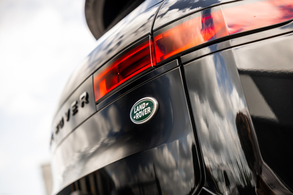 Land Rover Range Rover Sport 3.0 P440e Dynamic HSE PHEV - Panorama | Meridian | Luchtvering | Stoelkoeling | Memory