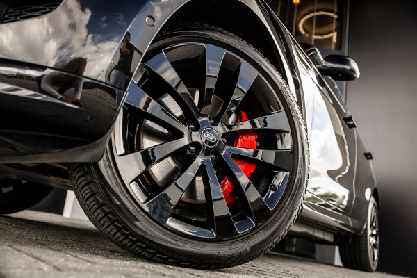 Land Rover Range Rover Sport 3.0 P440e Dynamic HSE PHEV - Panorama | Meridian | Luchtvering | Stoelkoeling | Memory