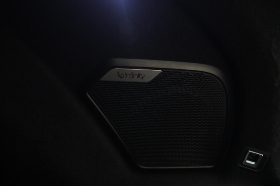 Lynk & Co 01 1.5 BTW-PANO-MEMORY-INFINITY-360
