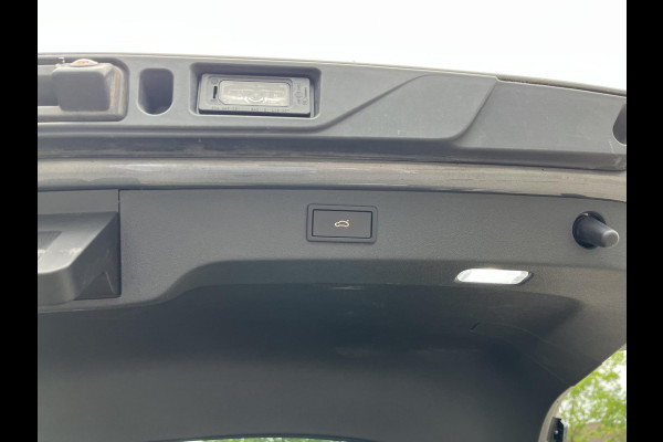 Škoda ENYAQ Coupé iV 80 RS SOH 89% |ELEK. ACHTERKLEP| PANO| ELEK. STOEL MET MEMORY| NET ONDERHOUD GEHAD RIJKLAAR| RS KUIPSTOELEN| DODE HOEK SENSOR| CAMERA| STOEL + STUURVERWARMING|