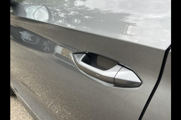 Škoda ENYAQ Coupé iV 80 RS SOH 89% |ELEK. ACHTERKLEP| PANO| ELEK. STOEL MET MEMORY| NET ONDERHOUD GEHAD RIJKLAAR| RS KUIPSTOELEN| DODE HOEK SENSOR| CAMERA| STOEL + STUURVERWARMING|