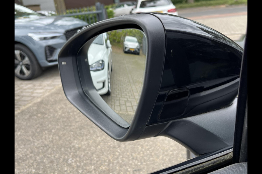 Škoda ENYAQ Coupé iV 80 RS SOH 89% |ELEK. ACHTERKLEP| PANO| ELEK. STOEL MET MEMORY| NET ONDERHOUD GEHAD RIJKLAAR| RS KUIPSTOELEN| DODE HOEK SENSOR| CAMERA| STOEL + STUURVERWARMING|