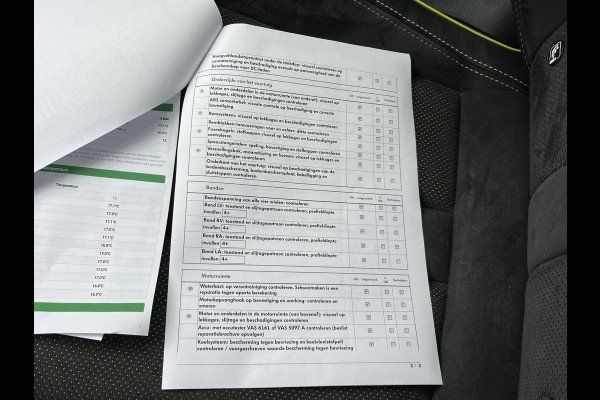 Škoda ENYAQ Coupé iV 80 RS SOH 89% |ELEK. ACHTERKLEP| PANO| ELEK. STOEL MET MEMORY| NET ONDERHOUD GEHAD RIJKLAAR| RS KUIPSTOELEN| DODE HOEK SENSOR| CAMERA| STOEL + STUURVERWARMING|