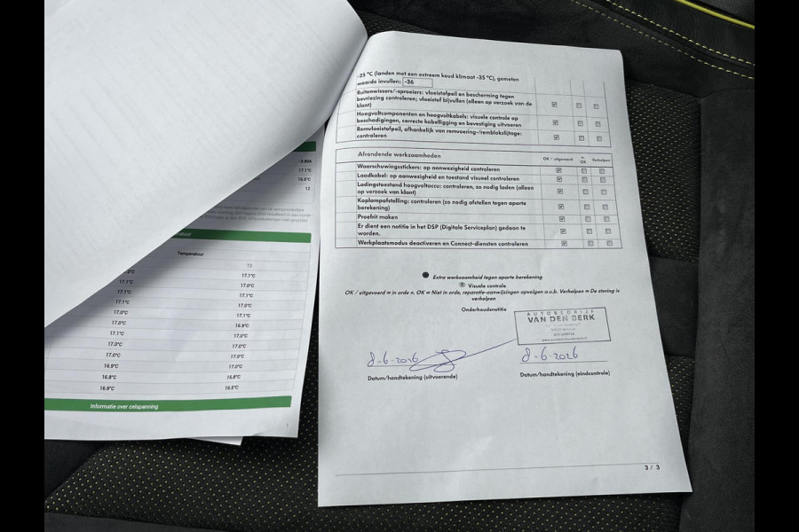 Škoda ENYAQ Coupé iV 80 RS SOH 89% |ELEK. ACHTERKLEP| PANO| ELEK. STOEL MET MEMORY| NET ONDERHOUD GEHAD RIJKLAAR| RS KUIPSTOELEN| DODE HOEK SENSOR| CAMERA| STOEL + STUURVERWARMING|