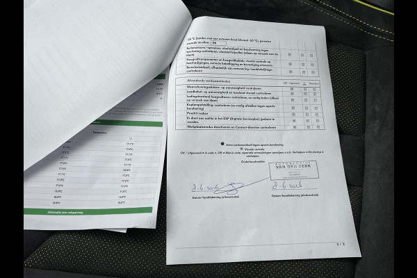 Škoda ENYAQ Coupé iV 80 RS SOH 89% |ELEK. ACHTERKLEP| PANO| ELEK. STOEL MET MEMORY| NET ONDERHOUD GEHAD RIJKLAAR| RS KUIPSTOELEN| DODE HOEK SENSOR| CAMERA| STOEL + STUURVERWARMING|