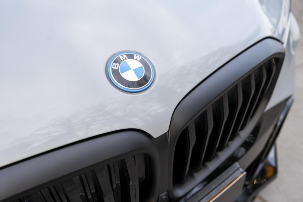 BMW X5 xDrive50e M-Sport Pro | Pano | H&K | Skylounge | Trekhaak | 360 Camera