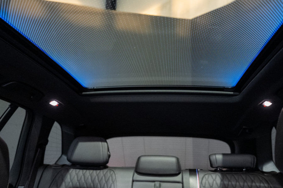 BMW X5 xDrive50e M-Sport Pro | Pano | H&K | Skylounge | Trekhaak | 360 Camera