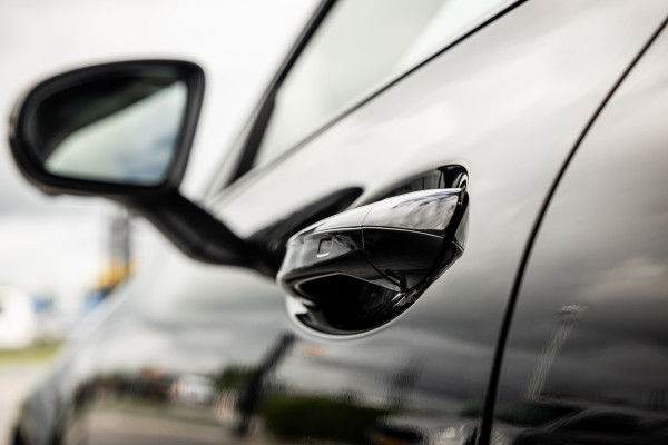 Mercedes-Benz CLA-Klasse AMG CLA45 S 4MATIC+ - Akrapovic | Panorama | Burmester | Memory | 360 Camera