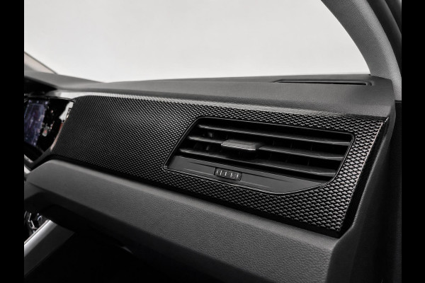 Volkswagen Polo 1.0 TSI Life Navigatie Carplay Full LED Airco Lichtmetalen Velgen Digitale Cockpit Adatpive Cruise Control DAB+