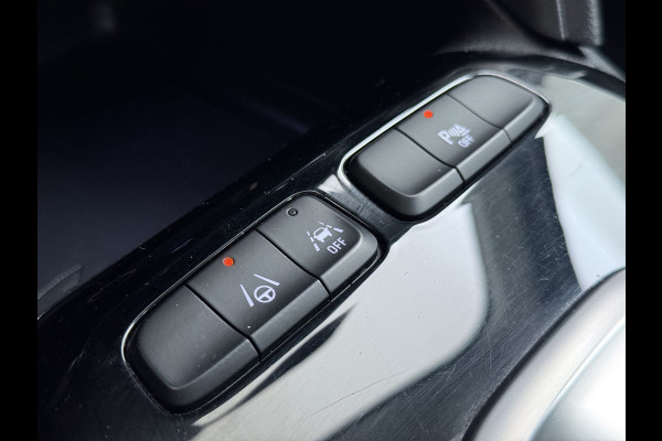 Opel CORSA-E Elegance 50 kWh SOH 89% Adap.Cruise Navi* 360°Camera Ecc Apple Carplay Android Auto Pdc Keyless Led Lmv 16" Isofix Bluetooth DAB Lane Assist Regen-Lichtsensor Isofix Dealeronderhouden
