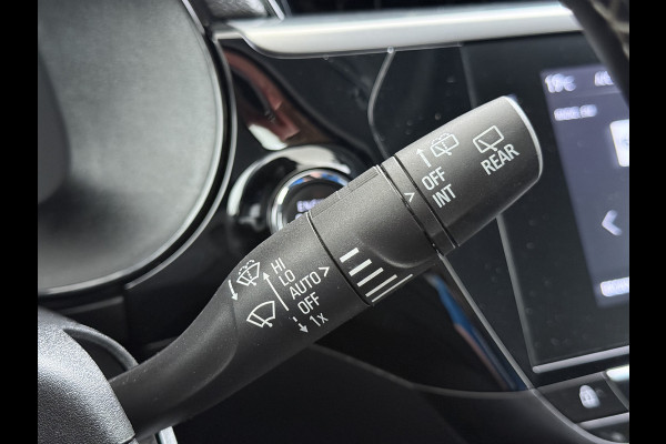 Opel CORSA-E Elegance 50 kWh SOH 89% Adap.Cruise Navi* 360°Camera Ecc Apple Carplay Android Auto Pdc Keyless Led Lmv 16" Isofix Bluetooth DAB Lane Assist Regen-Lichtsensor Isofix Dealeronderhouden