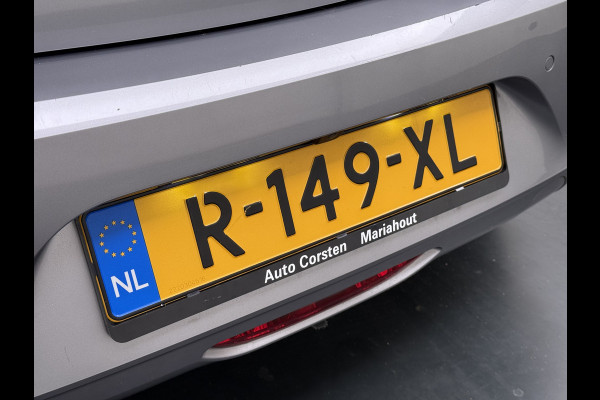 Opel CORSA-E Elegance 50 kWh SOH 89% Adap.Cruise Navi* 360°Camera Ecc Apple Carplay Android Auto Pdc Keyless Led Lmv 16" Isofix Bluetooth DAB Lane Assist Regen-Lichtsensor Isofix Dealeronderhouden