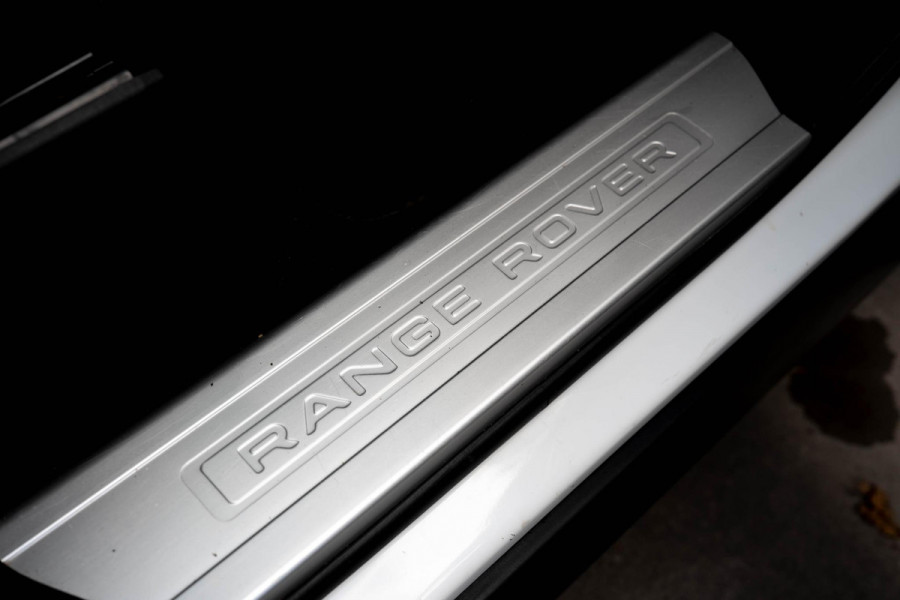 Land Rover Range Rover Sport 2.0 P400e Autobiography Dynamic | Pano | Koelkast | Stuurverwarming | Uniek