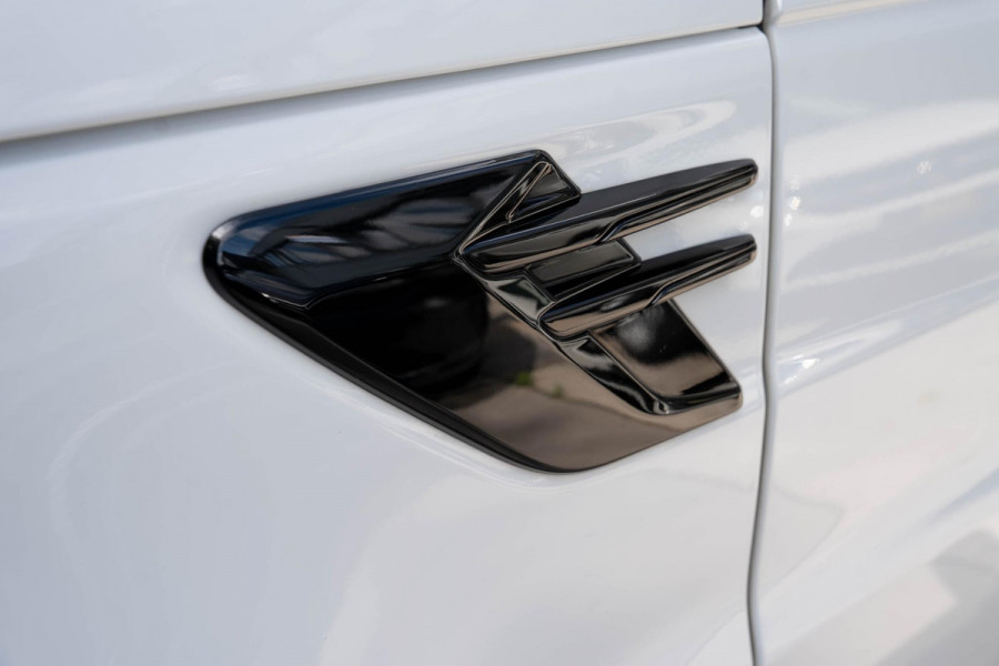 Land Rover Range Rover Sport 2.0 P400e Autobiography Dynamic | Pano | Koelkast | Stuurverwarming | Uniek