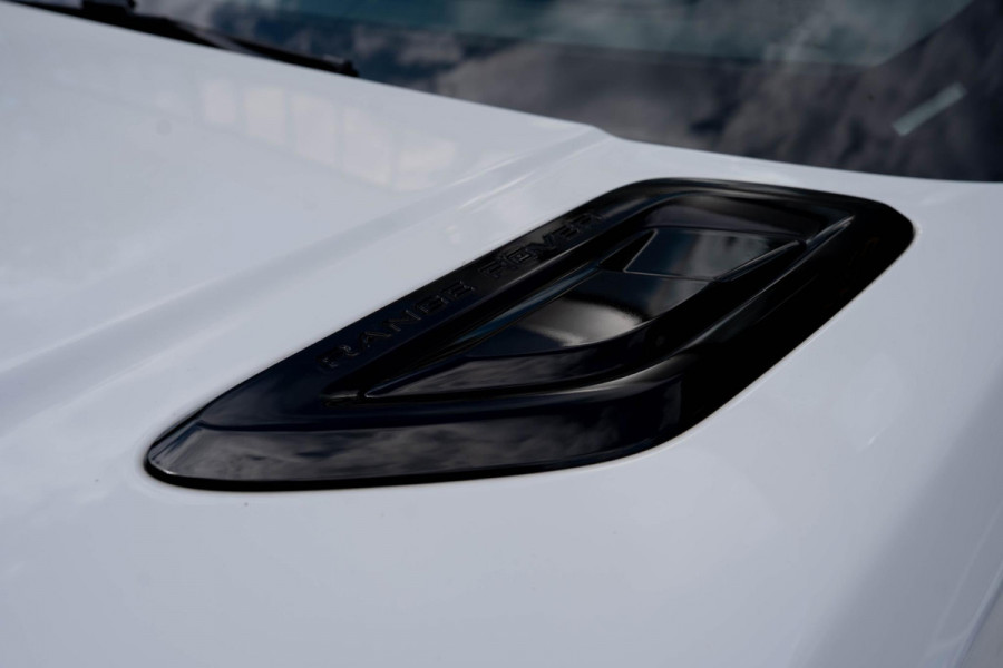 Land Rover Range Rover Sport 2.0 P400e Autobiography Dynamic | Pano | Koelkast | Stuurverwarming | Uniek