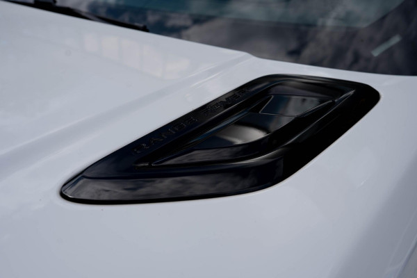 Land Rover Range Rover Sport 2.0 P400e Autobiography Dynamic | Pano | Koelkast | Stuurverwarming | Uniek