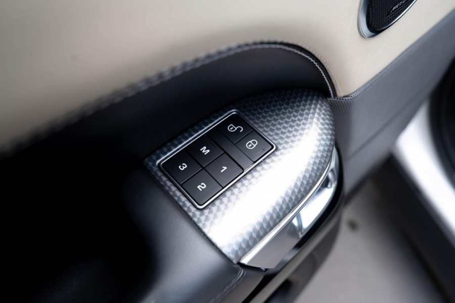 Land Rover Range Rover Sport 2.0 P400e Autobiography Dynamic | Pano | Koelkast | Stuurverwarming | Uniek