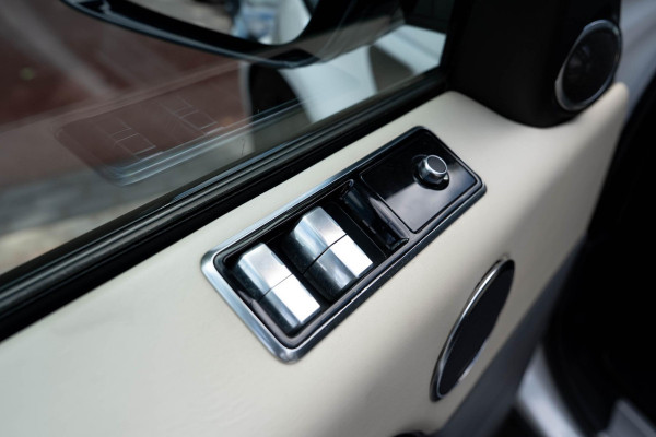 Land Rover Range Rover Sport 2.0 P400e Autobiography Dynamic | Pano | Koelkast | Stuurverwarming | Uniek