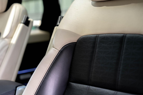 Land Rover Range Rover Sport 2.0 P400e Autobiography Dynamic | Pano | Koelkast | Stuurverwarming | Uniek