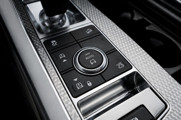 Land Rover Range Rover Sport 2.0 P400e Autobiography Dynamic | Pano | Koelkast | Stuurverwarming | Uniek