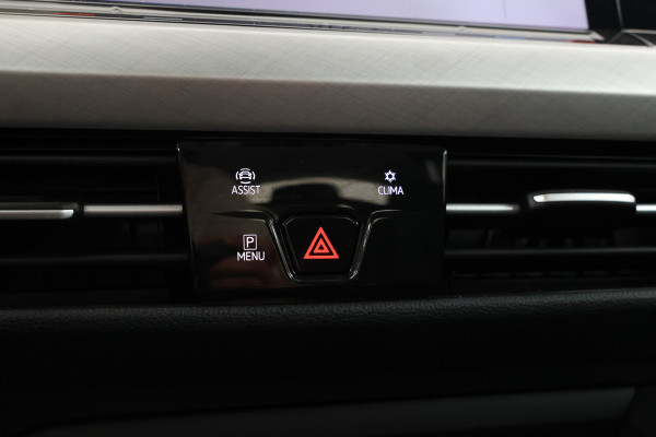 Volkswagen Golf Variant 1.0 TSI Life Adaptive cruise, Apple Carplay, Climate,