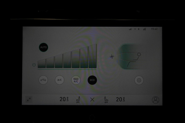 Lynk & Co 01 1.5 PHEV Plug-In ZWARTE HEMEL/360CAM/SCHUIFDAK/LED/20"LMV!