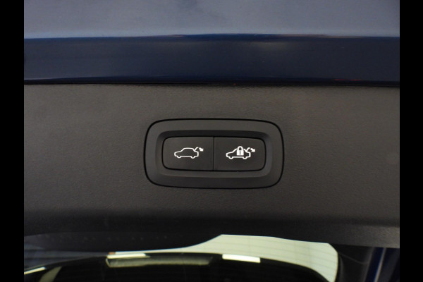 Lynk & Co 01 1.5 PHEV Plug-In ZWARTE HEMEL/360CAM/SCHUIFDAK/LED/20"LMV!